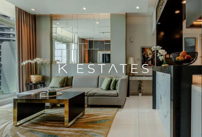 16129964 - Property Image 3