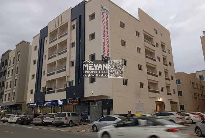 166044389 - Property Image 2