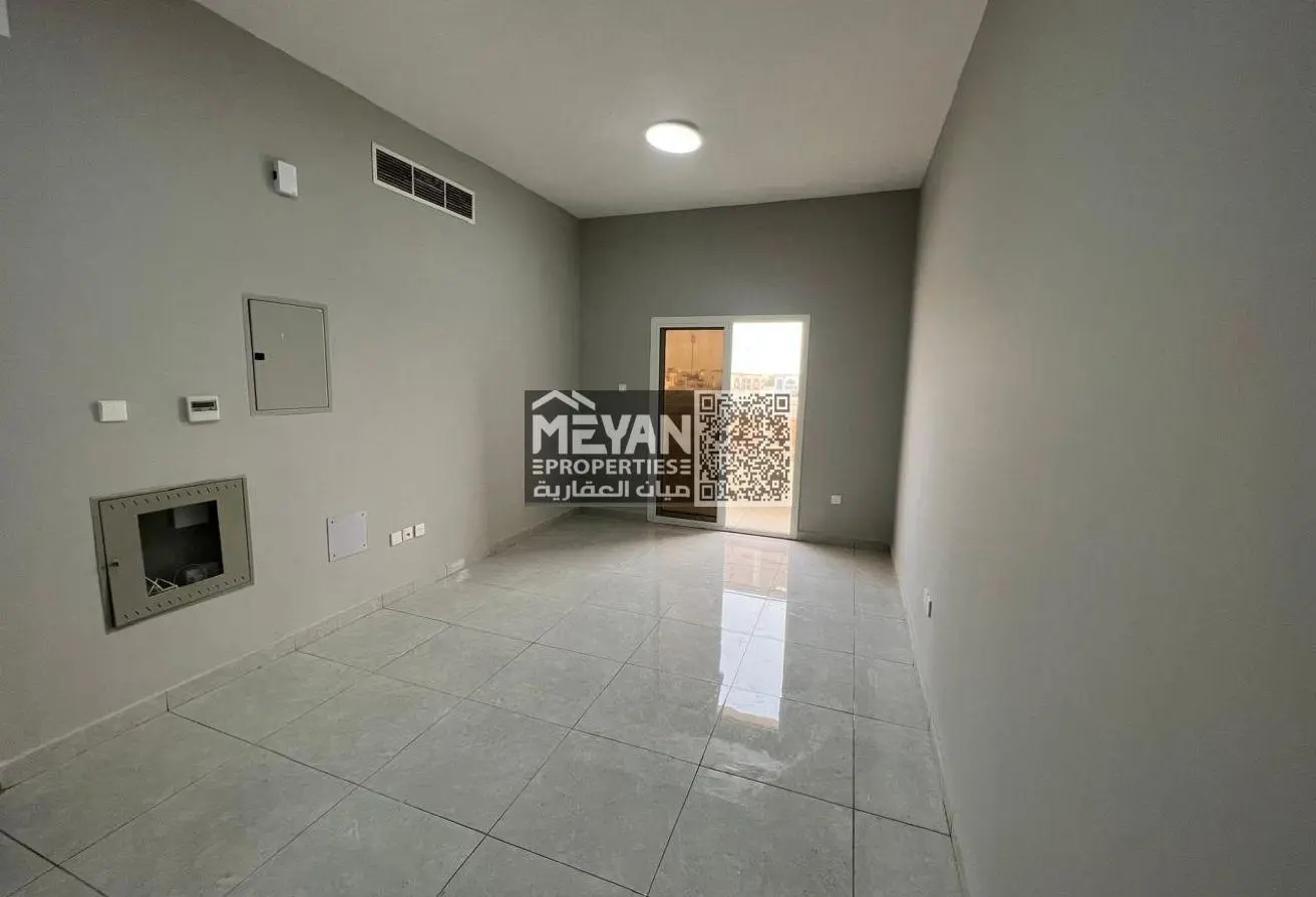 166044389 - Property Main Image