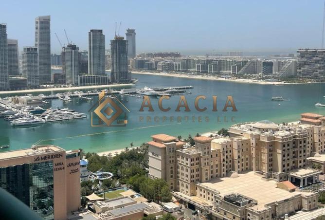 80679865 - صورة العقار 2