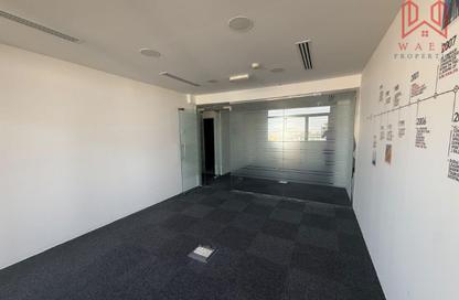 Office Space - Studio - 1 for rent in Al Muteena Building - Al Muteena - Deira - Dubai Office Space - Studio - 1 for rent in Al Muteena Building - Al Muteena - Deira - Dubai