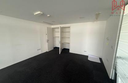 Office Space - Studio - 1 for rent in Al Muteena Building - Al Muteena - Deira - Dubai Office Space - Studio - 1 for rent in Al Muteena Building - Al Muteena - Deira - Dubai