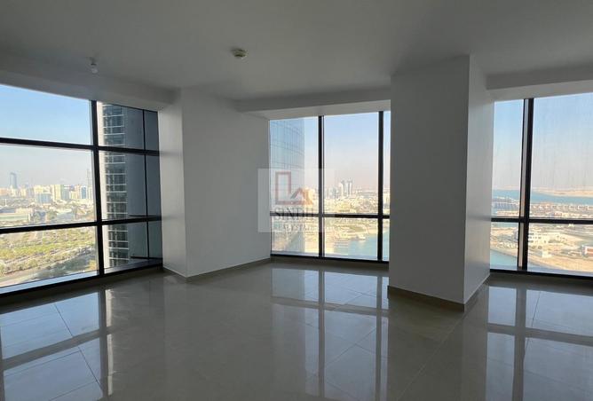 103676210 - Property Image 3