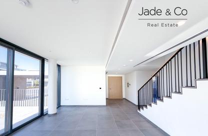 Villa - 5 Bedrooms - 7 Bathrooms for rent in June - Arabian Ranches 3 - Dubai