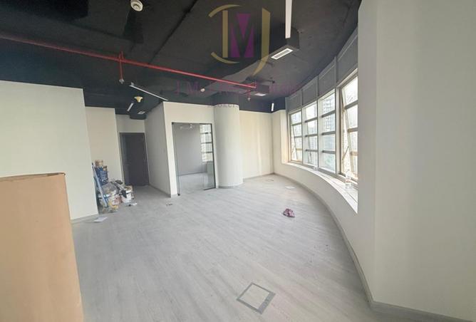 15909741 - الصورة الرئيسية للعقار