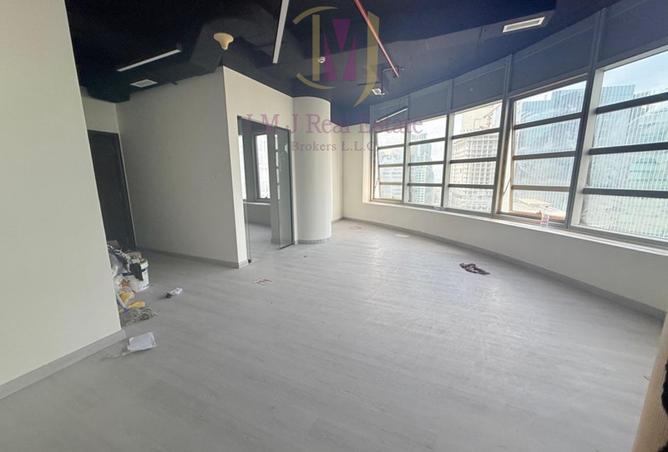 15909741 - صورة العقار 2