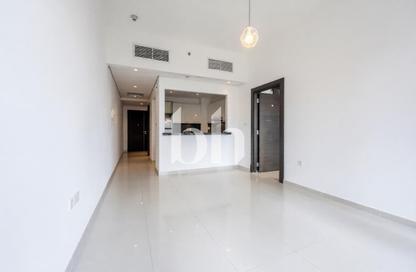 Apartment - 1 Bedroom - 2 Bathrooms for rent in Silverene Tower A - Silverene - Dubai Marina - Dubai Apartment - 1 Bedroom - 2 Bathrooms for rent in Silverene Tower A - Silverene - Dubai Marina - Dubai