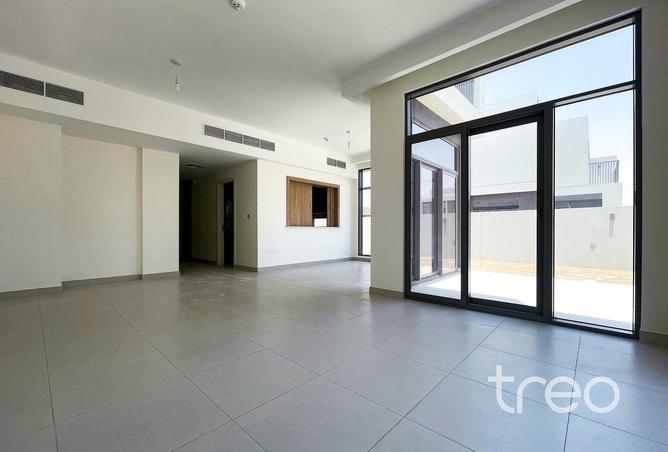 16230220 - Property Image 3