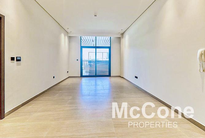 126130760 - Property Image 2