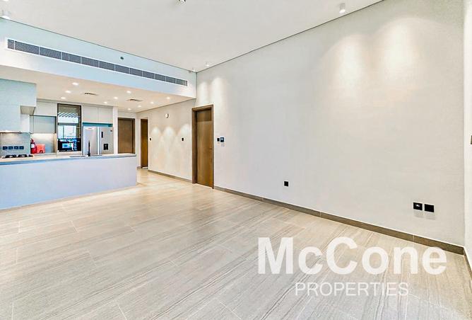 126130760 - Property Main Image