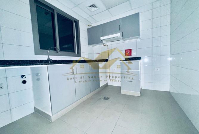 132020497 - Property Image 3