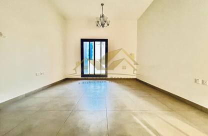 Apartment - 2 Bedrooms - 3 Bathrooms for rent in Jumeirah Garden City - Al Satwa - Dubai
