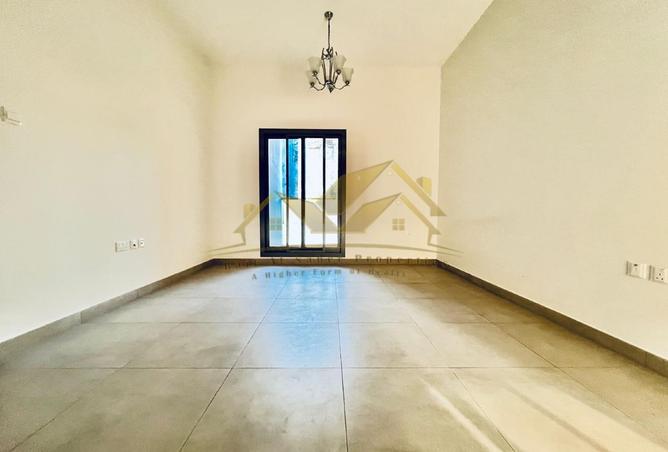 132020497 - Property Image 2