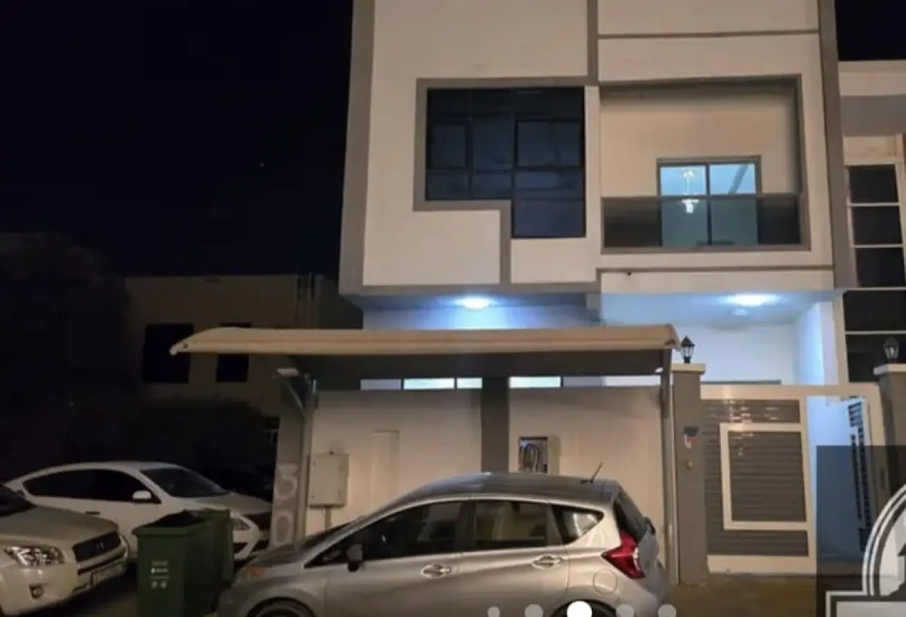 160986345 - Property Main Image