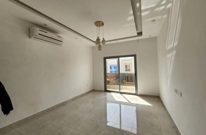 Villa - 5 - 7 for rent in Al Yasmeen 1 - Al Yasmeen - Ajman