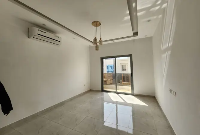 160986345 - Property Image 3