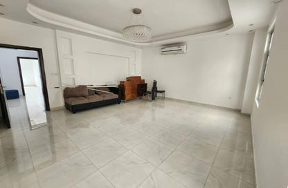 Villa - 5 - 7 for rent in Al Yasmeen 1 - Al Yasmeen - Ajman