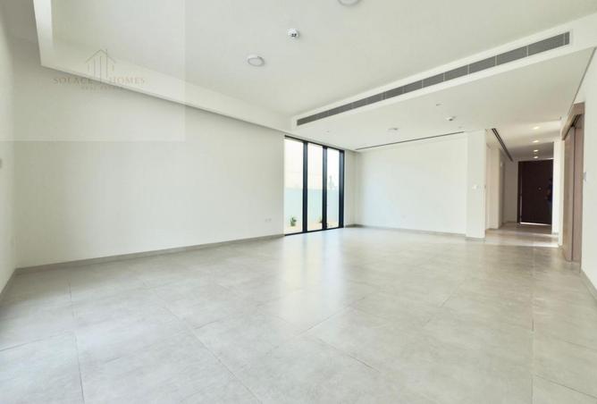 82364420 - Property Image 2