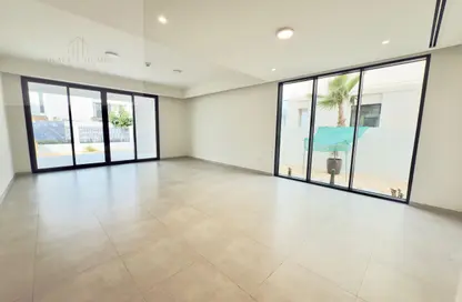 Villa - 3 Bedrooms - 4 Bathrooms for rent in Caya 1 - Arabian Ranches 3 - Dubai