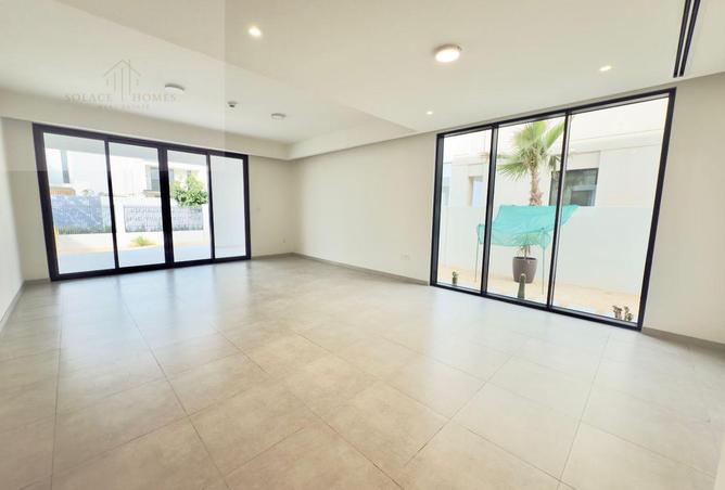 82364420 - Property Main Image