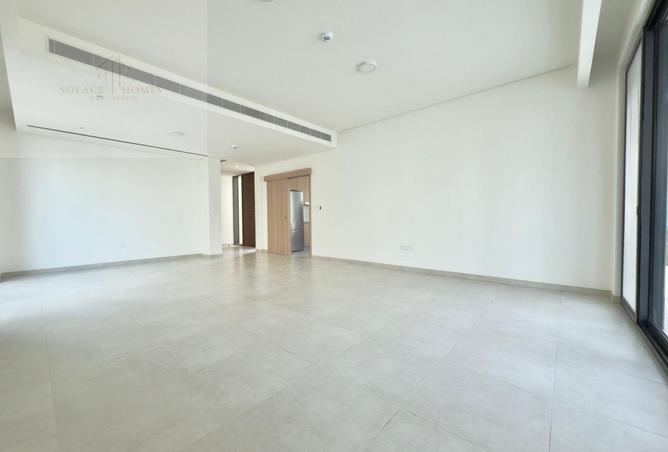 82364420 - Property Image 3