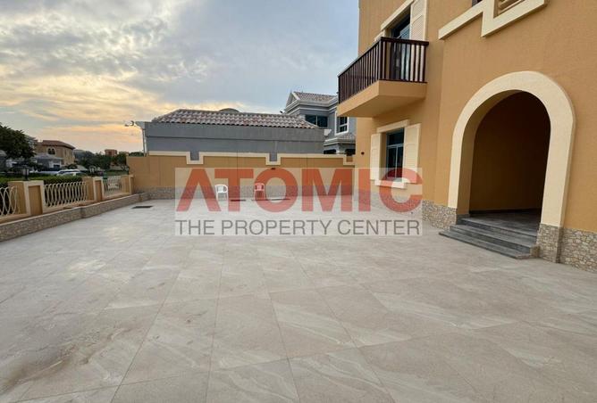 16174387 - Property Image 2