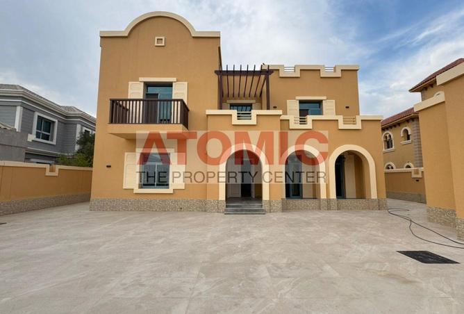 16174387 - Property Main Image