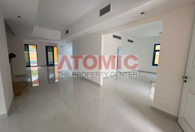 16174387 - Property Image 3