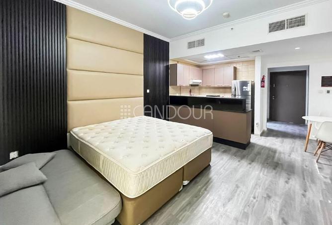 132517023 - Property Image 2