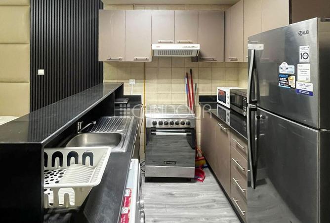 132517023 - Property Image 3