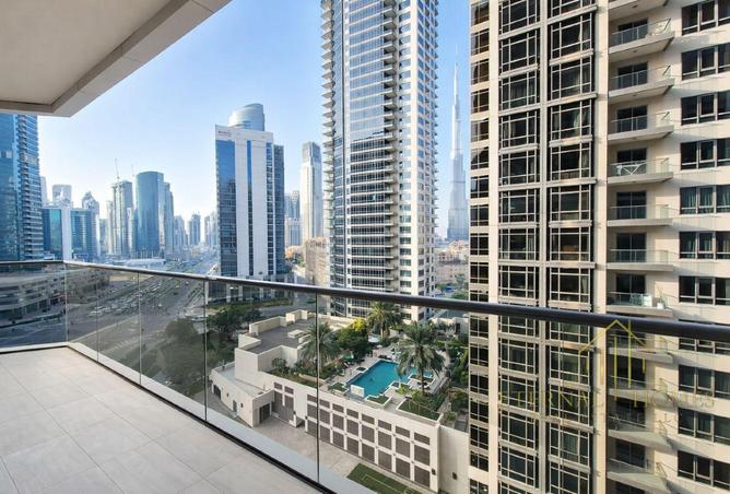 16124056 - صورة العقار 3