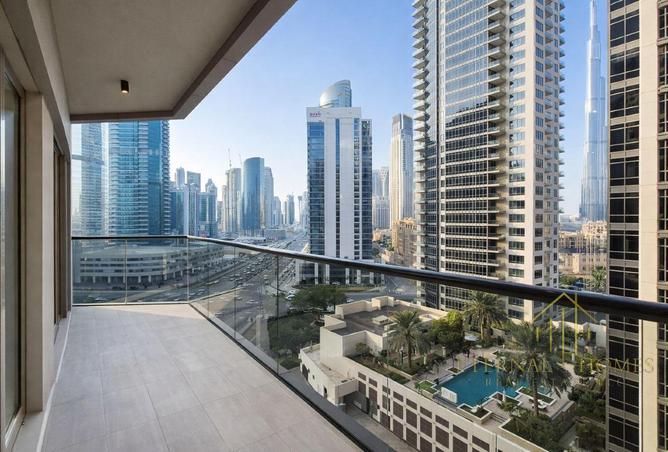 16124056 - الصورة الرئيسية للعقار