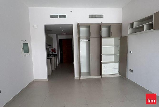 105952206 - Property Image 2