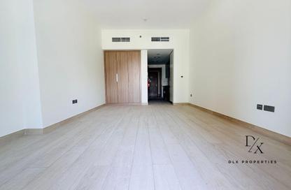 شقة - 1 حمام للايجار في عزيزي ريفييرا 17 - عزيزي ريفيرا - ميدان واحد - ميدان - دبي