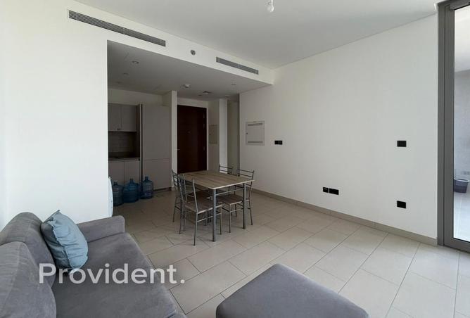 79397258 - Property Image 3