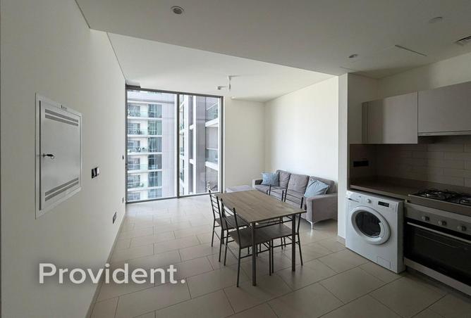 79397258 - Property Image 2