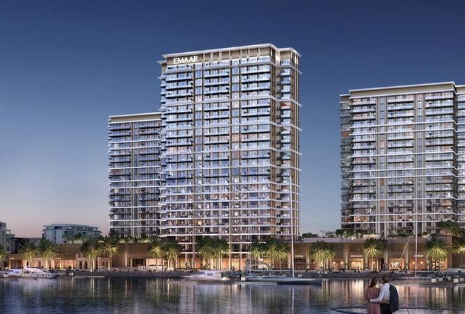 14438863 - Property Main Image