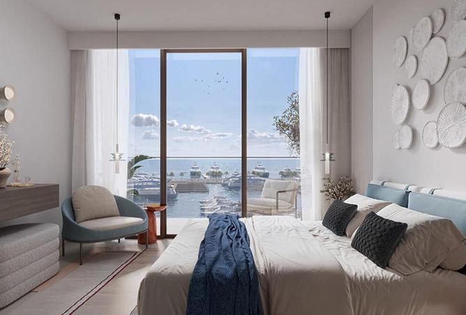 14438863 - Property Image 3