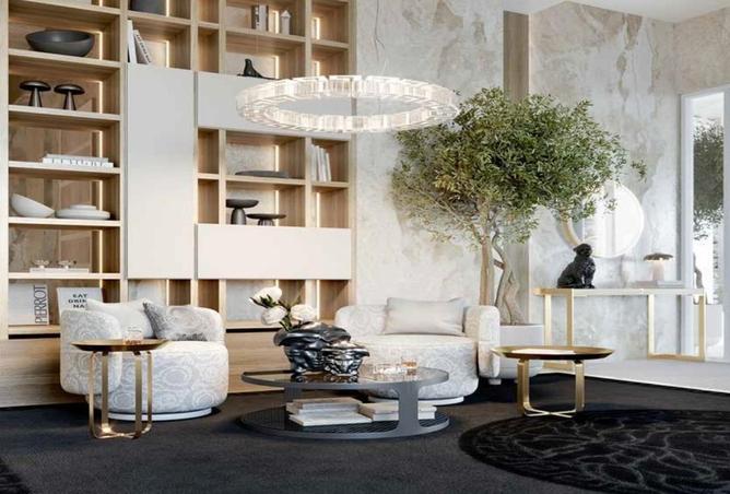 16331742 - صورة العقار 3