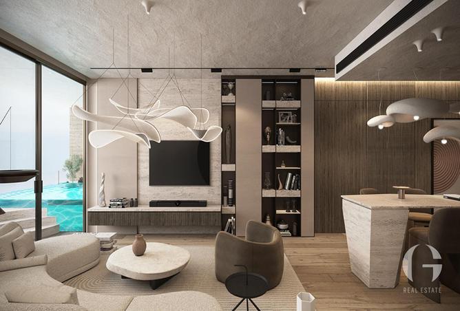 16288874 - Property Image 3