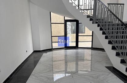 Villa - 5 Bedrooms - 7+ Bathrooms for rent in Al Warqa'a 4 - Al Warqa'a - Dubai Villa - 5 Bedrooms - 7+ Bathrooms for rent in Al Warqa'a 4 - Al Warqa'a - Dubai