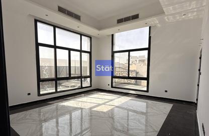Villa - 5 Bedrooms - 7+ Bathrooms for rent in Al Warqa'a 4 - Al Warqa'a - Dubai Villa - 5 Bedrooms - 7+ Bathrooms for rent in Al Warqa'a 4 - Al Warqa'a - Dubai