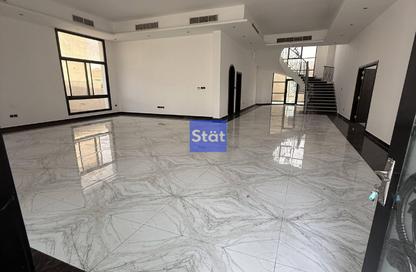 Villa - 5 Bedrooms - 7+ Bathrooms for rent in Al Warqa'a 4 - Al Warqa'a - Dubai