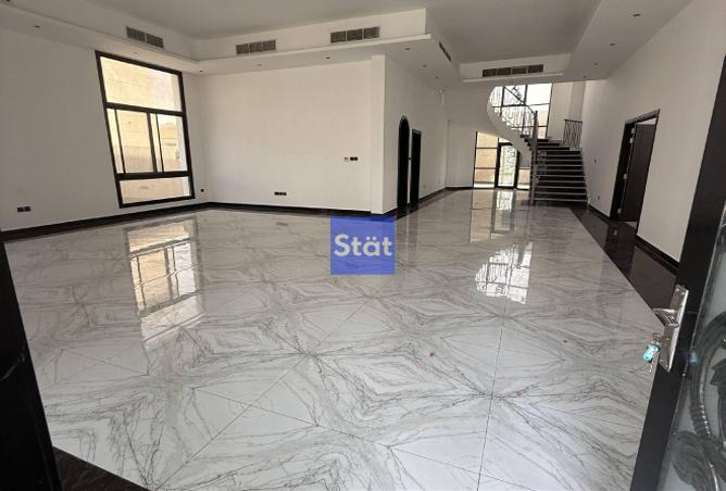 110960267 - Property Main Image