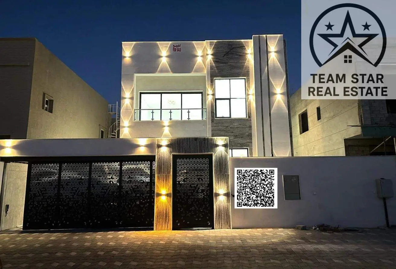 154649780 - Property Main Image