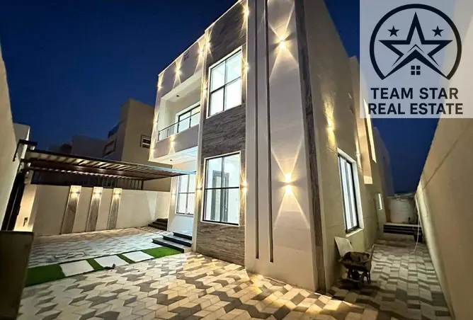 154649780 - Property Image 2