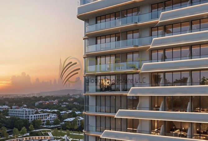 81110046 - Property Main Image