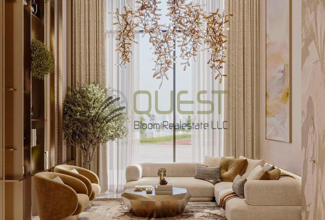 81110046 - Property Image 2