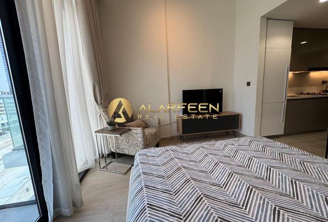 126579867 - Property Image 3