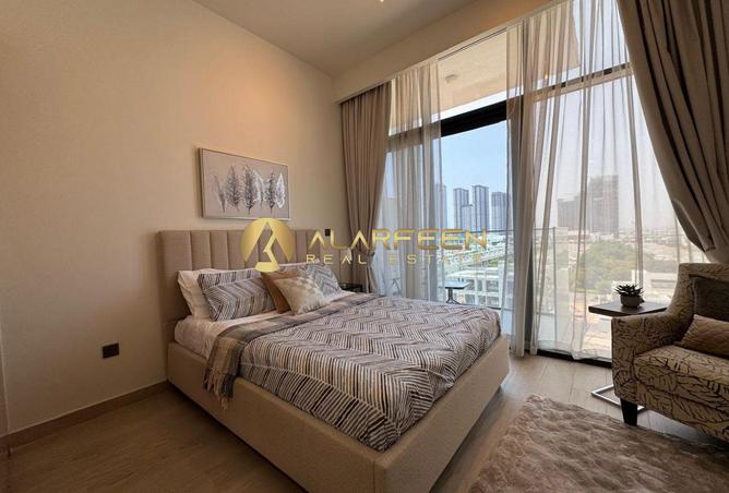 126579867 - Property Main Image